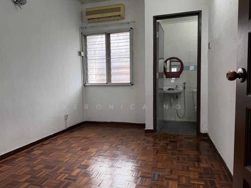 2-storey Terraced House for Sale in Pandan Indah (Ampang) - Veronica Ng - PropertyGuru.com.my