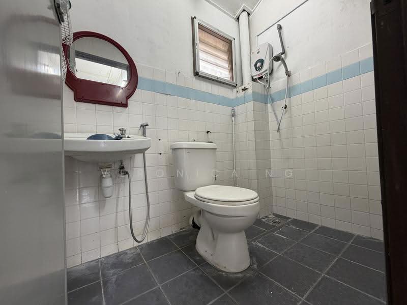 2-storey Terraced House for Sale in Pandan Indah (Ampang) - Veronica Ng - PropertyGuru.com.my