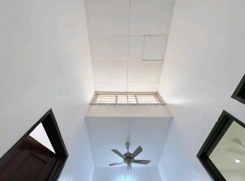Rumah Teres 2-Tingkat untuk Dijual di TAMAN PUCHONG UTAMA (Puchong) - Michelle Kong - PropertyGuru.com.my