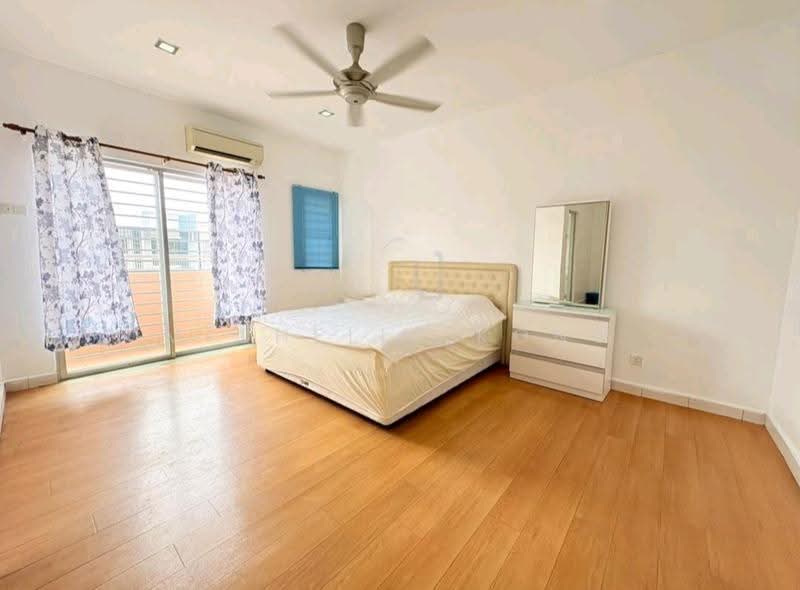 Rumah Teres 2-Tingkat untuk Dijual di TAMAN PUCHONG UTAMA (Puchong) - Michelle Kong - PropertyGuru.com.my