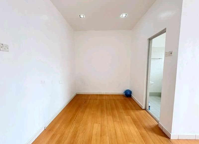 Rumah Teres 2-Tingkat untuk Dijual di TAMAN PUCHONG UTAMA (Puchong) - Michelle Kong - PropertyGuru.com.my