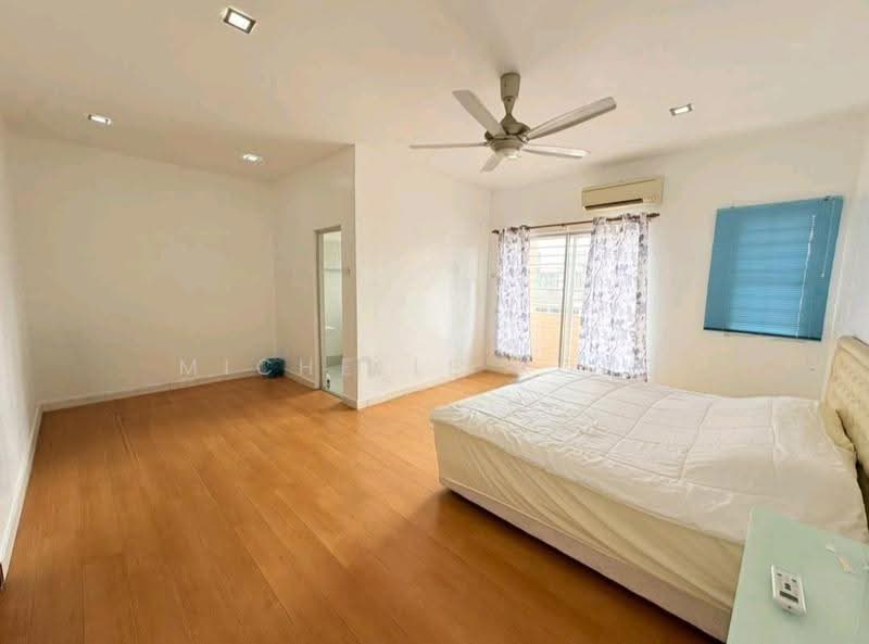 Rumah Teres 2-Tingkat untuk Dijual di TAMAN PUCHONG UTAMA (Puchong) - Michelle Kong - PropertyGuru.com.my