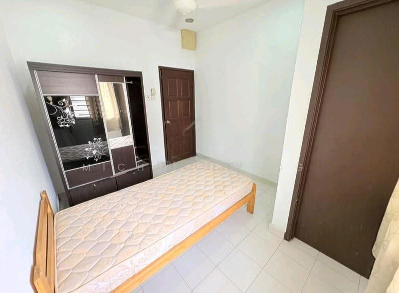 Rumah Teres 2-Tingkat untuk Dijual di TAMAN PUCHONG UTAMA (Puchong) - Michelle Kong - PropertyGuru.com.my