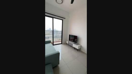 Kediaman Servis untuk Disewa di Piccadilly - May Loo - PropertyGuru.com.my