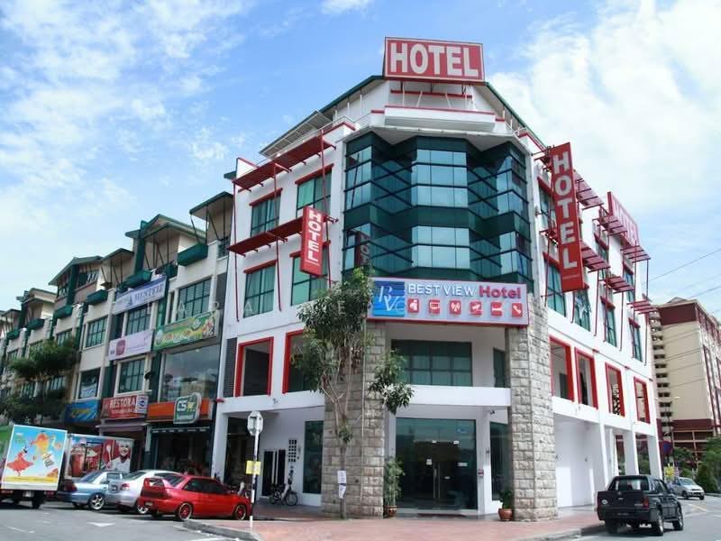 Shop / Office untuk Dijual di Bandar Sunway (Sunway) - Laraine Chong - PropertyGuru.com.my