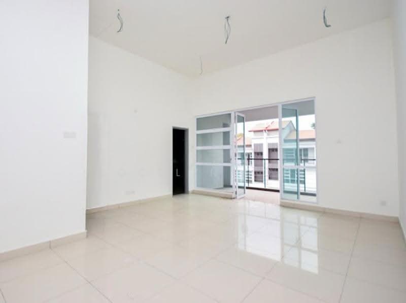 2.5-storey Terraced House for Sale in Seri Kembangan (Selangor) - Jocelyn Soo - PropertyGuru.com.my