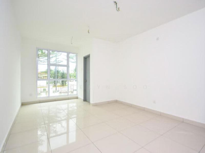 2.5-storey Terraced House for Sale in Seri Kembangan (Selangor) - Jocelyn Soo - PropertyGuru.com.my
