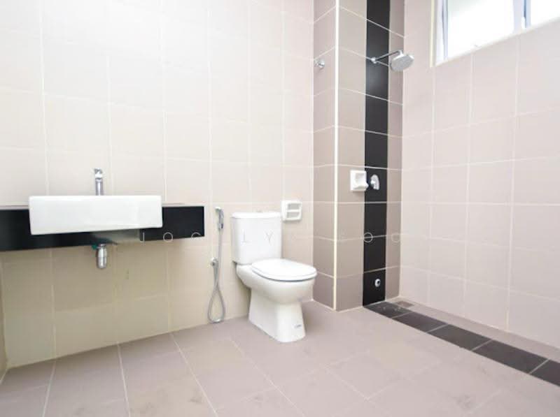 2.5-storey Terraced House for Sale in Seri Kembangan (Selangor) - Jocelyn Soo - PropertyGuru.com.my