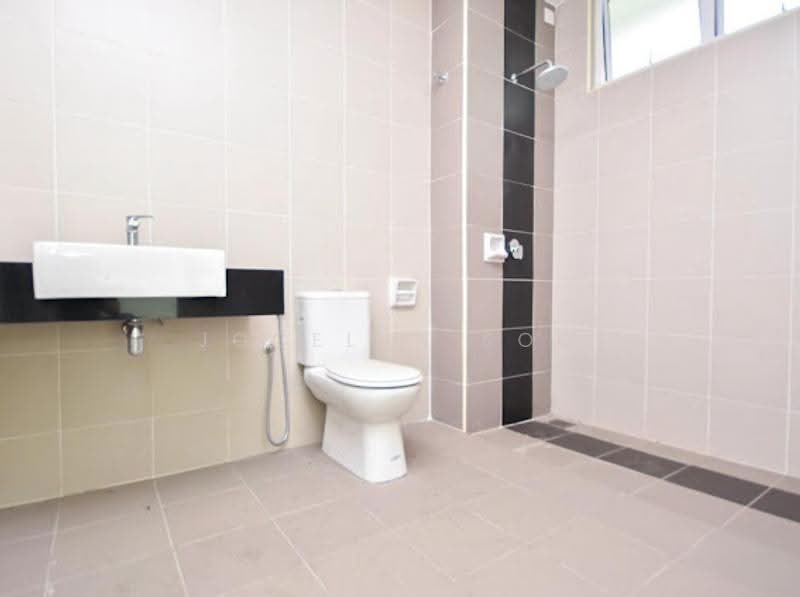 2.5-storey Terraced House for Sale in Seri Kembangan (Selangor) - Jocelyn Soo - PropertyGuru.com.my