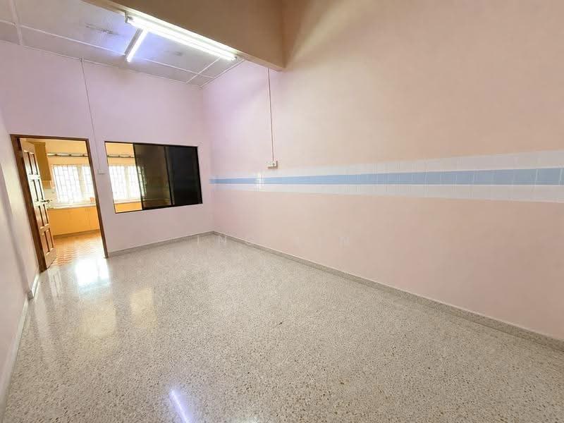Rumah Teres 1-Tingkat untuk Dijual di Taman Sentosa (Johor Bahru) - Ing Xin - Interior - PropertyGuru.com.my
