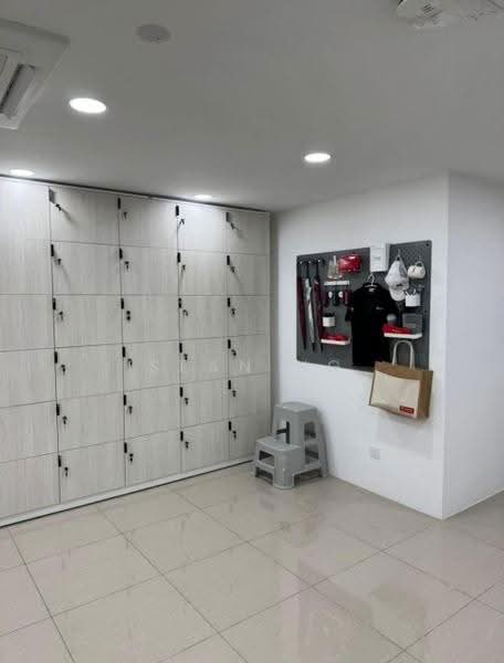 Pejabat untuk Dijual di SS 25, Taman Mayang (Petaling Jaya) - Sean Ng - Interior - PropertyGuru.com.my