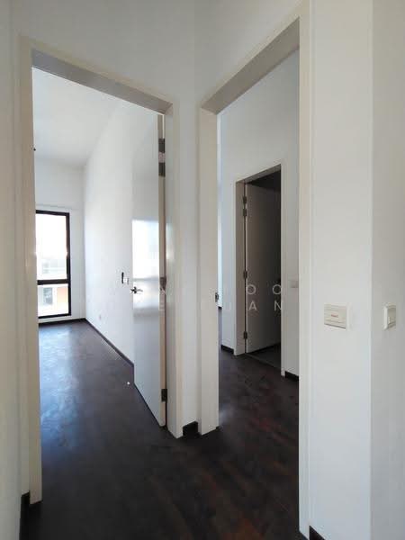 Semi-Detached House for Rent in Setia Alam (Selangor) - Veni Foo Yoke Fuang - Interior - PropertyGuru.com.my