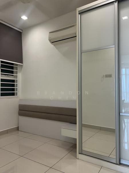 Apartment for Rent at Central Residence @ Sungai Besi - Brandon Chin - Interior - PropertyGuru.com.my