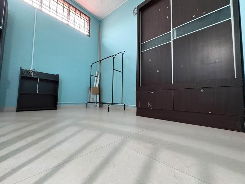 Rumah Teres 1-Tingkat untuk Dijual di Taman Bestari Indah (Ulu Tiram) - Ing Xin - Interior - PropertyGuru.com.my
