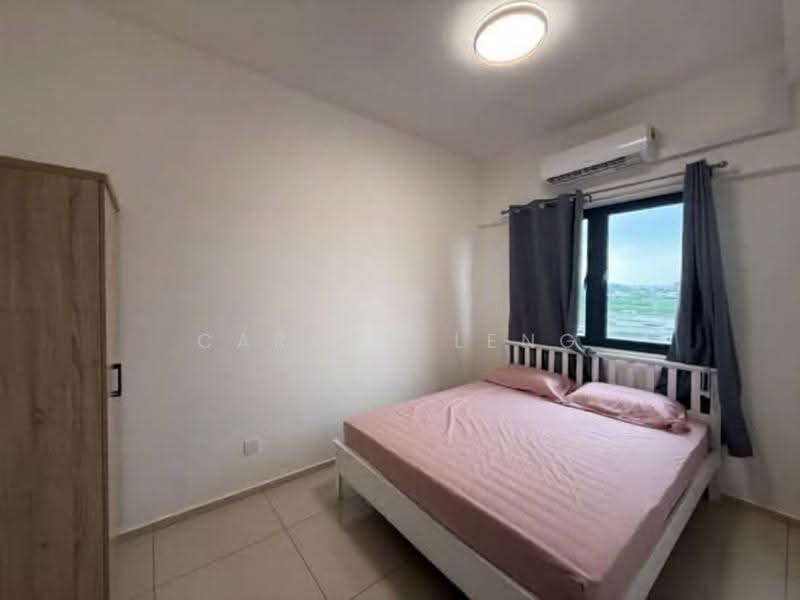 Service Residence for Rent at One Equine - Carmen Leng - PropertyGuru.com.my