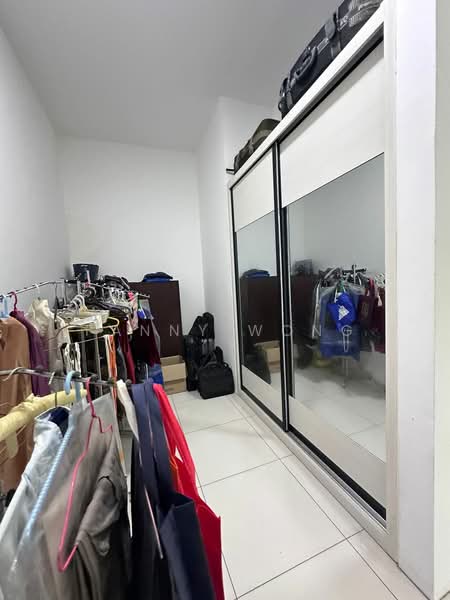 Rumah Teres 2-Tingkat untuk Dijual di Taman Genting Emas (Balik Pulau) - Fanny Wong - Interior - PropertyGuru.com.my