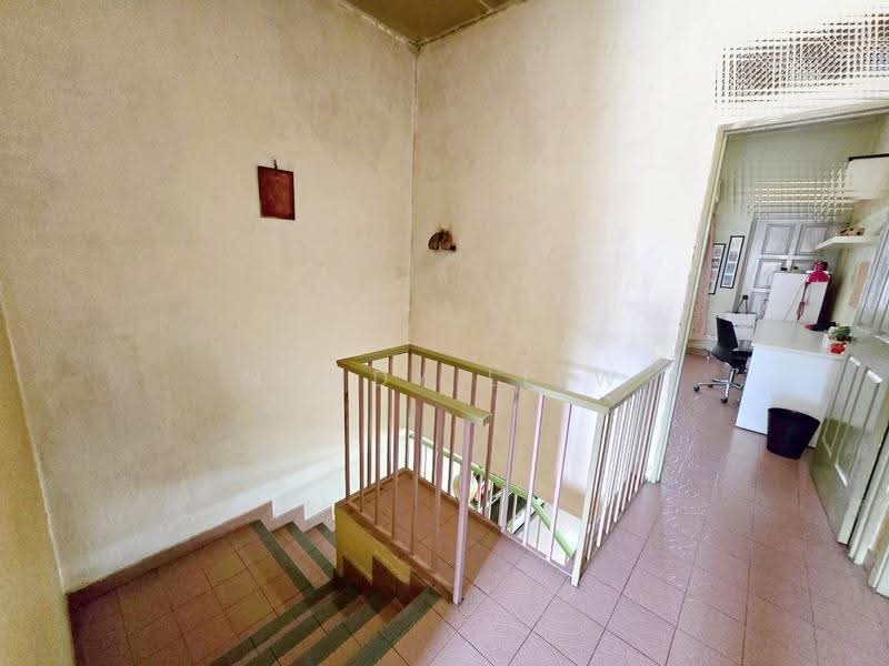 2-storey Terraced House for Sale in Taman Kepong (Kepong) - Mandy Liew - Interior - PropertyGuru.com.my