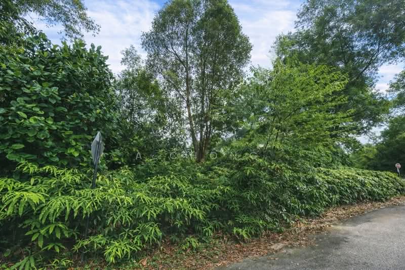 Bungalow Land for Sale in Kayangan Heights (Shah Alam) - A Chong - Exterior - PropertyGuru.com.my