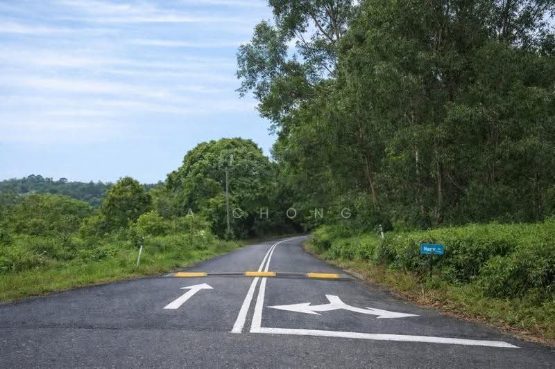 Bungalow Land for Sale in Kayangan Heights (Shah Alam) - A Chong - Exterior - PropertyGuru.com.my