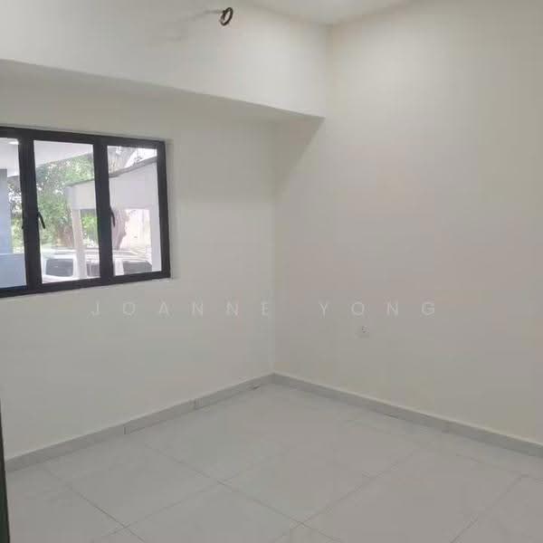 1-storey Terraced House for Sale in Tampoi (Johor) - Joanne Yong - Interior - PropertyGuru.com.my