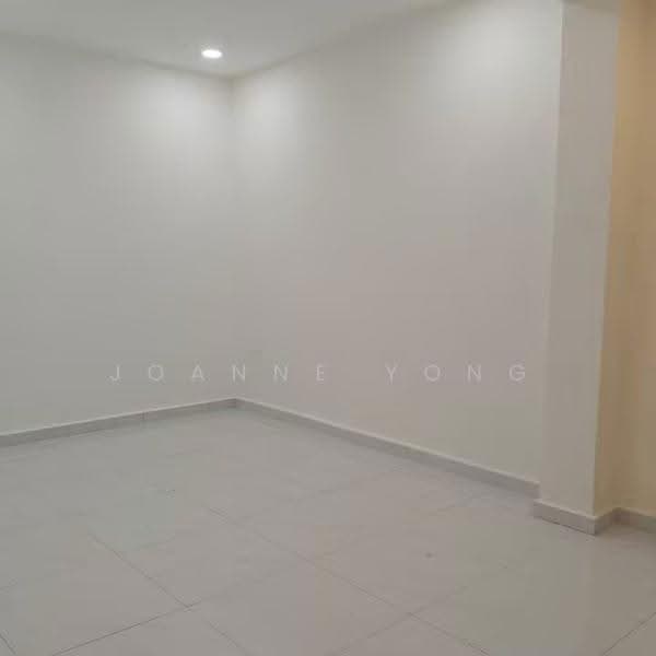 1-storey Terraced House for Sale in Tampoi (Johor) - Joanne Yong - Interior - PropertyGuru.com.my