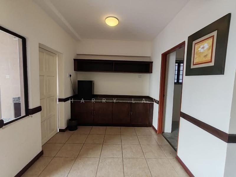 Kondominium untuk Dijual di A'famosa D'Savoy - Harry Law - Interior - PropertyGuru.com.my