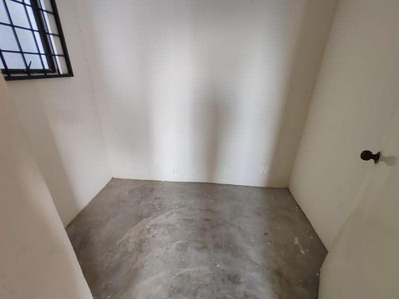 Kondominium untuk Dijual di A'famosa D'Savoy - Harry Law - Interior - PropertyGuru.com.my