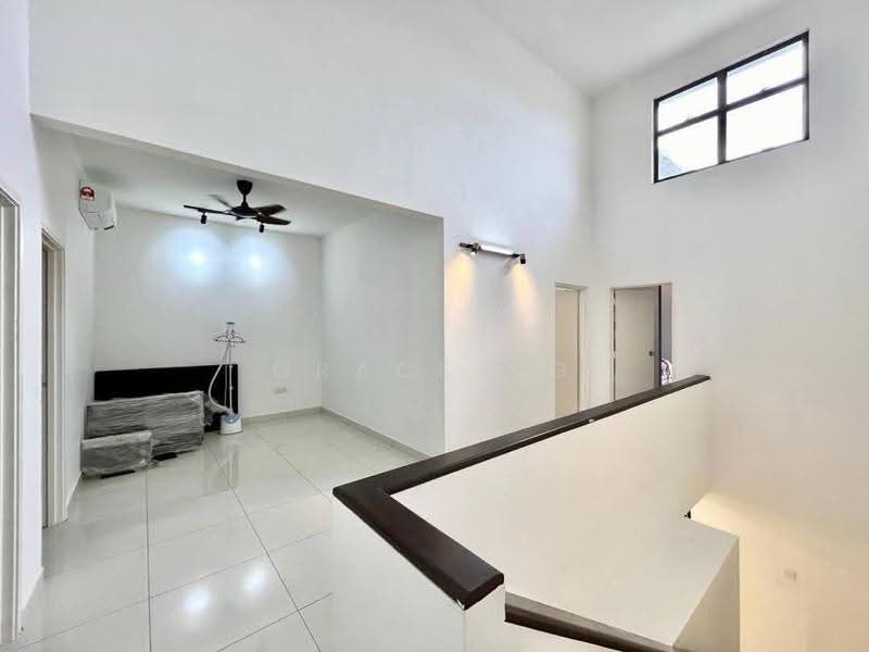 2-storey Terraced House for Sale in Mutiara Rini (Skudai) - Grace Ng - Interior - PropertyGuru.com.my