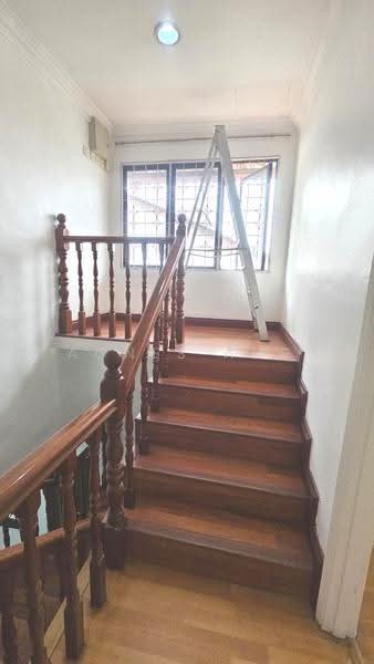 Rumah Teres 2-Tingkat untuk Disewa di SS18 (Subang Jaya) - Agnes Ang - Interior - PropertyGuru.com.my