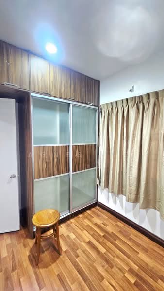 Rumah Teres 2-Tingkat untuk Disewa di SS18 (Subang Jaya) - Agnes Ang - Bedroom - PropertyGuru.com.my