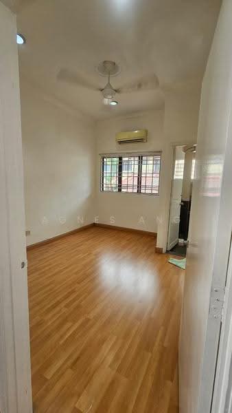 Rumah Teres 2-Tingkat untuk Disewa di SS18 (Subang Jaya) - Agnes Ang - Bedroom - PropertyGuru.com.my