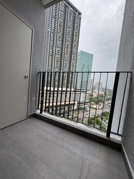 Service Residence for Rent at Nest 2 Residences - Charles Tan - PropertyGuru.com.my