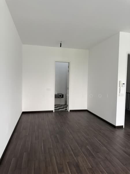 Rumah Teres 2-Tingkat untuk Disewa di Eco Majestic (Semenyih) - Jackson Looi - PropertyGuru.com.my