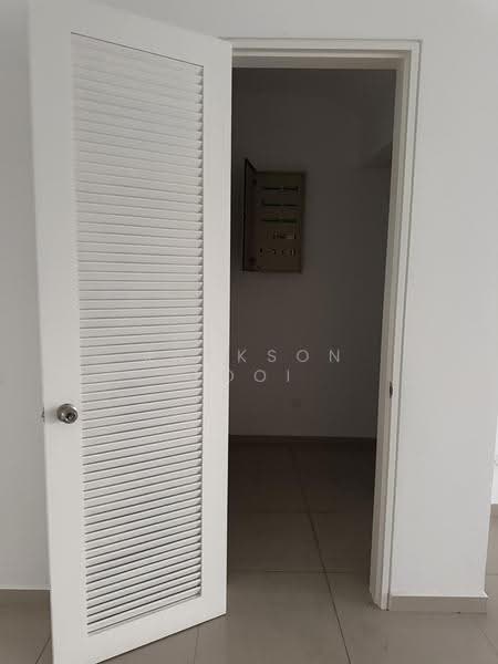 Rumah Teres 2-Tingkat untuk Disewa di Eco Majestic (Semenyih) - Jackson Looi - PropertyGuru.com.my