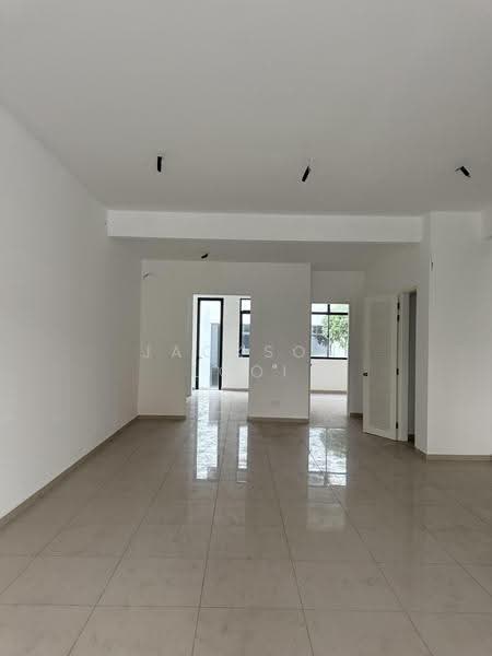 Rumah Teres 2-Tingkat untuk Disewa di Eco Majestic (Semenyih) - Jackson Looi - PropertyGuru.com.my