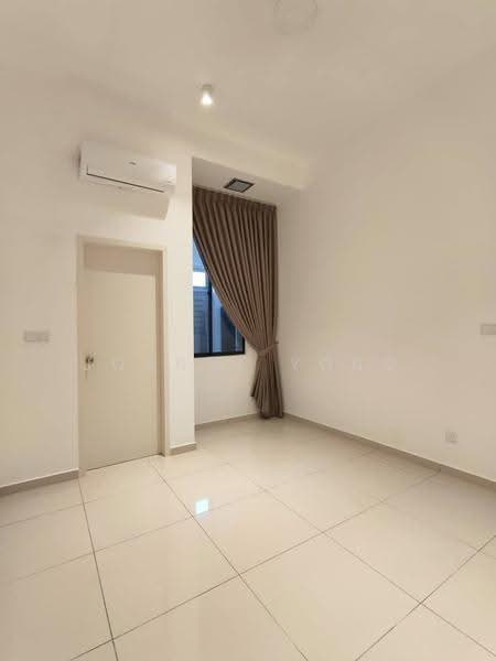 Terraced House for Rent in Taman Desa Tebrau (Tebrau) - JOANNE YONG - Interior - PropertyGuru.com.my