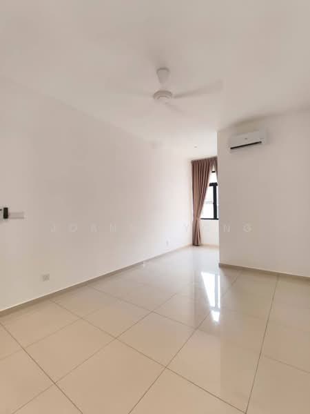 Terraced House for Rent in Taman Desa Tebrau (Tebrau) - JOANNE YONG - Interior - PropertyGuru.com.my