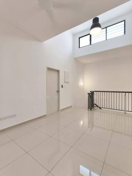 Terraced House for Rent in Taman Desa Tebrau (Tebrau) - JOANNE YONG - Interior - PropertyGuru.com.my