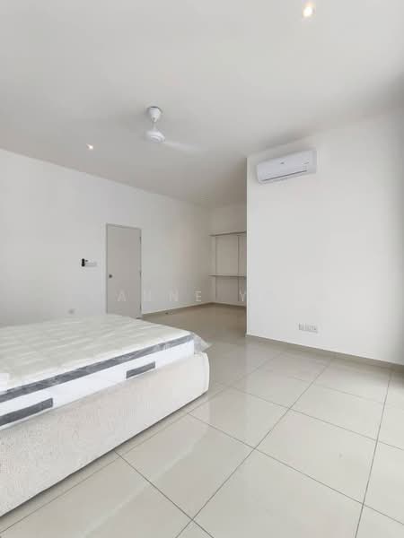Terraced House for Rent in Taman Desa Tebrau (Tebrau) - JOANNE YONG - Bedroom - PropertyGuru.com.my