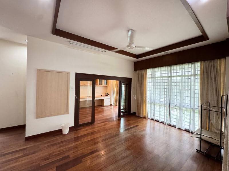 Bungalow House untuk Dijual di Taman Sri Pulai Perdana (Skudai) - Ah Liang - Study - PropertyGuru.com.my