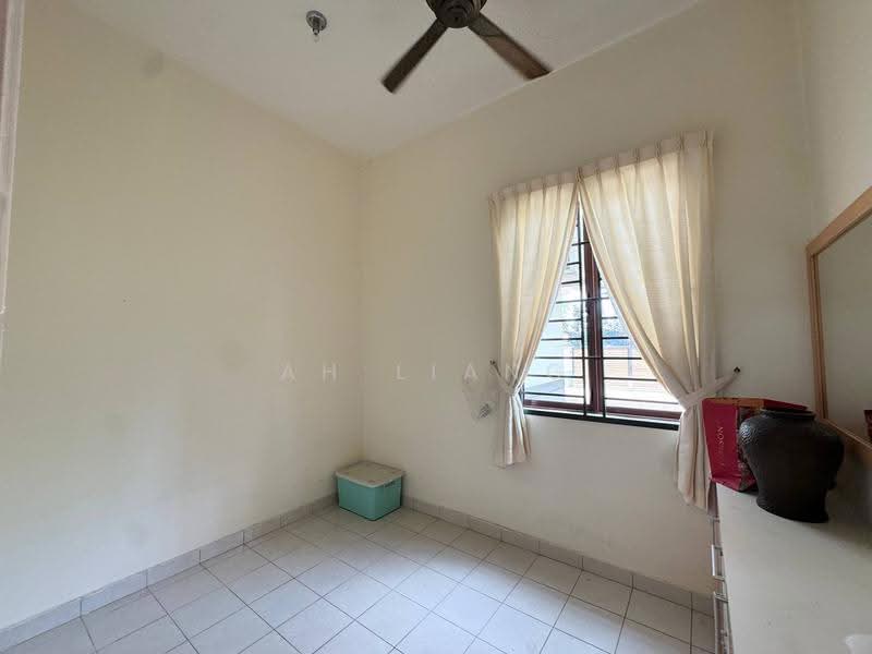 Bungalow House untuk Dijual di Taman Sri Pulai Perdana (Skudai) - Ah Liang - Interior - PropertyGuru.com.my