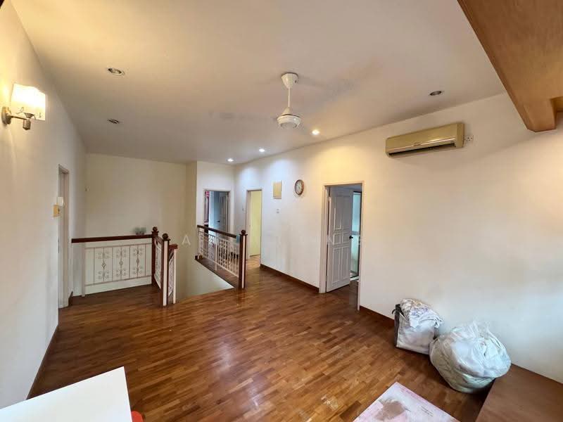 Bungalow House untuk Dijual di Taman Sri Pulai Perdana (Skudai) - Ah Liang - Interior - PropertyGuru.com.my