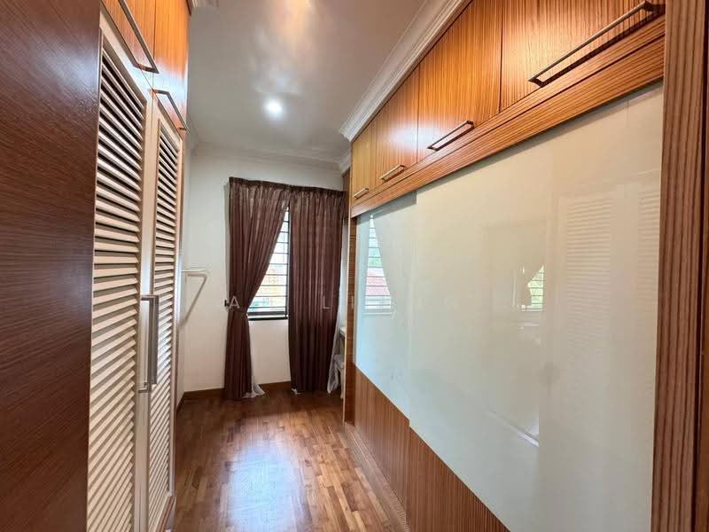 Bungalow House untuk Dijual di Taman Sri Pulai Perdana (Skudai) - Ah Liang - Interior - PropertyGuru.com.my