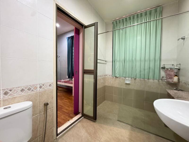 Bungalow House untuk Dijual di Taman Sri Pulai Perdana (Skudai) - Ah Liang - PropertyGuru.com.my