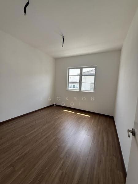 Rumah Teres 2-Tingkat untuk Disewa di Eco Majestic (Semenyih) - Jackson Looi - Interior - PropertyGuru.com.my