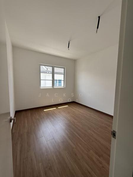 Rumah Teres 2-Tingkat untuk Disewa di Eco Majestic (Semenyih) - Jackson Looi - Interior - PropertyGuru.com.my