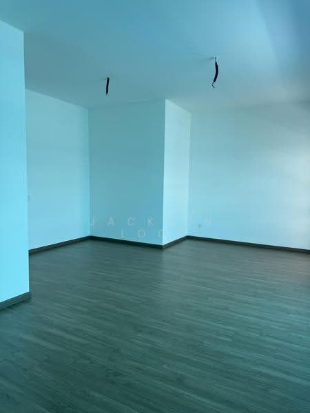 Rumah Teres 2-Tingkat untuk Disewa di Eco Majestic (Semenyih) - Jackson Looi - Interior - PropertyGuru.com.my