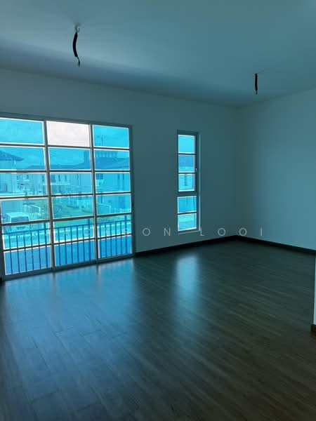 Rumah Teres 2-Tingkat untuk Disewa di Eco Majestic (Semenyih) - Jackson Looi - Interior - PropertyGuru.com.my