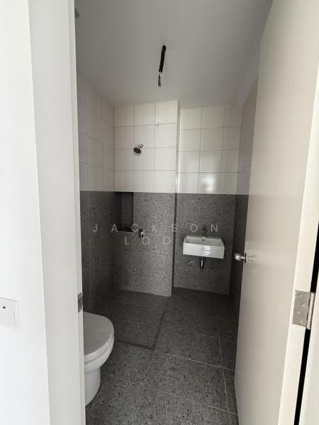 Rumah Teres 2-Tingkat untuk Disewa di Eco Majestic (Semenyih) - Jackson Looi - PropertyGuru.com.my