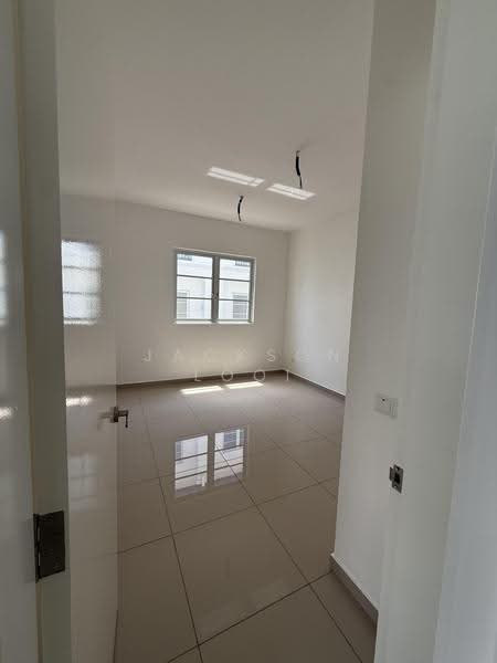 Rumah Teres 2-Tingkat untuk Disewa di Eco Majestic (Semenyih) - Jackson Looi - PropertyGuru.com.my